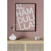 Muslim-Poster-Box-1-39.png