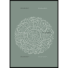 Muslim-Poster-Box-1-4.png