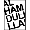 Muslim-Poster-Box-1-40.png