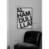 Muslim-Poster-Box-1-41.png