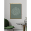 Muslim-Poster-Box-1-5.png