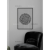 Muslim-Poster-Box-1-7.png