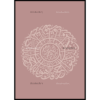 Muslim-Poster-Box-1-8.png