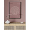 Muslim-Poster-Box-1-9.png