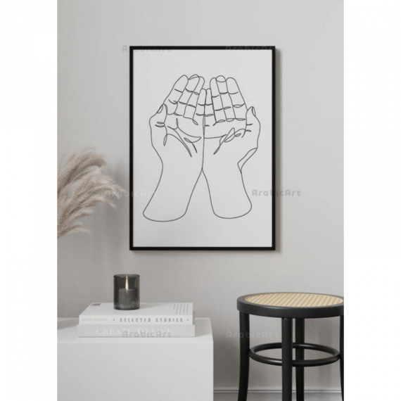 Muslim-Poster-Box-2-10.png
