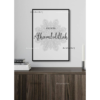 Muslim-Poster-Box-2-12.png