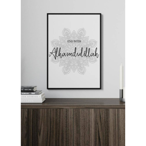 Muslim-Poster-Box-2-12.png