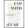 Muslim-Poster-Box-2-13.png