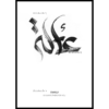 Muslim-Poster-Box-2-15.png