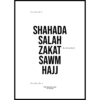 Muslim-Poster-Box-2-19.png