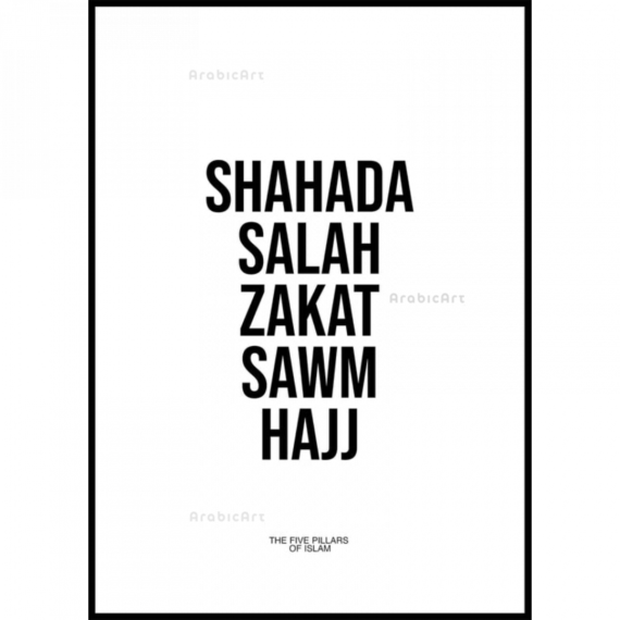Muslim-Poster-Box-2-19.png