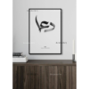 Muslim-Poster-Box-2-2.png