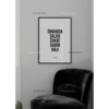Muslim-Poster-Box-2-20.png