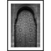 Muslim-Poster-Box-2-23.png