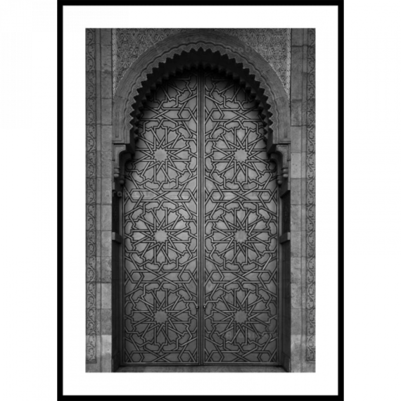 Muslim-Poster-Box-2-23.png