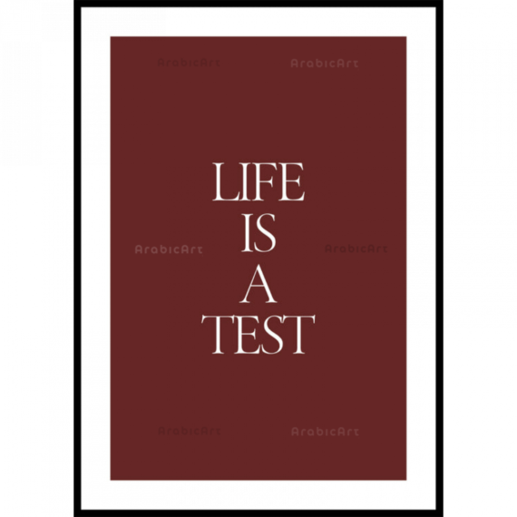 Muslim-Poster-Box-2-24.png