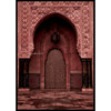 Muslim-Poster-Box-2-25.png