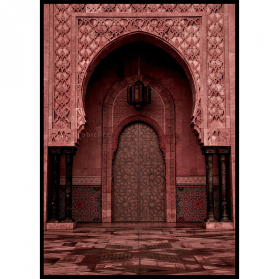 Muslim-Poster-Box-2-25.png