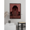 Muslim-Poster-Box-2-26.png