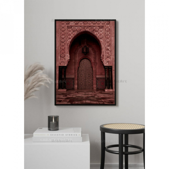 Muslim-Poster-Box-2-26.png