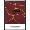 Muslim-Poster-Box-2-27.png