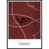 Muslim-Poster-Box-2-28.png