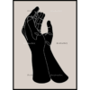 Muslim-Poster-Box-2-3.png