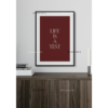 Muslim-Poster-Box-2-31.png