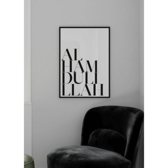 Muslim-Poster-Box-2-34.png