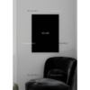 Muslim-Poster-Box-2-38.png