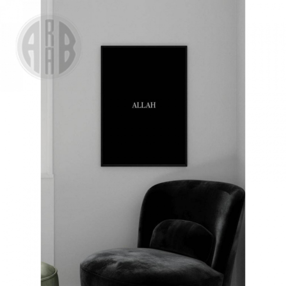 Muslim-Poster-Box-2-38.png