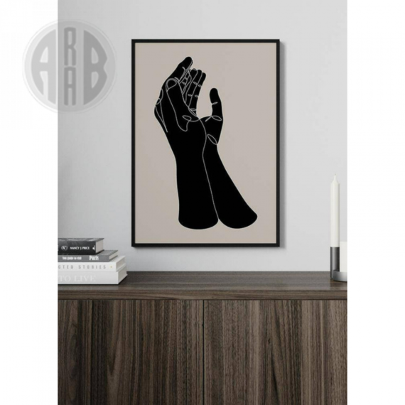 Muslim-Poster-Box-2-4.png