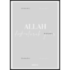 Muslim-Poster-Box-2-43.png