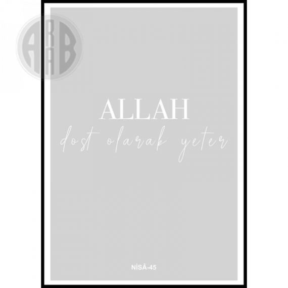 Muslim-Poster-Box-2-43.png