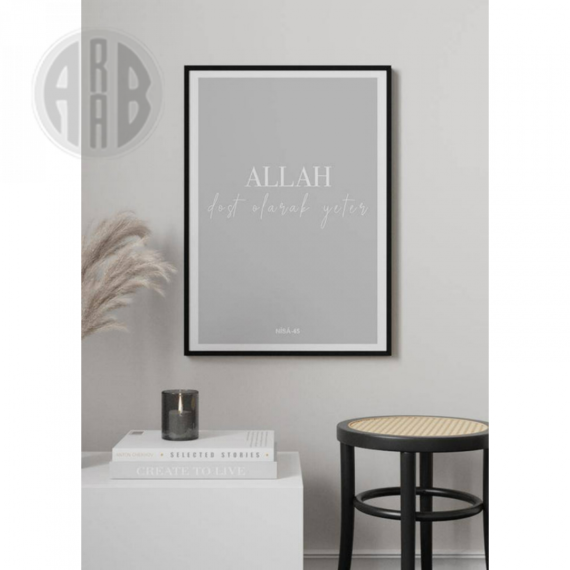 Muslim-Poster-Box-2-44.png