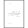 Muslim-Poster-Box-2-45.png