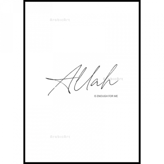 Muslim-Poster-Box-2-45.png