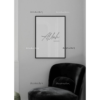 Muslim-Poster-Box-2-46.png