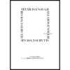 Muslim-Poster-Box-2-47.png