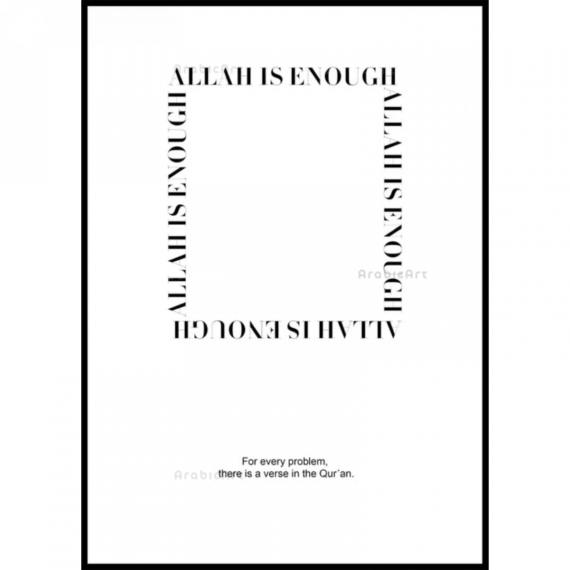 Muslim-Poster-Box-2-47.png