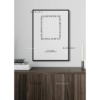 Muslim-Poster-Box-2-48.png