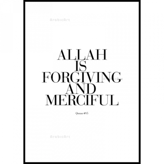 Muslim-Poster-Box-2-49.png