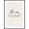 Muslim-Poster-Box-2-53.png