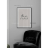 Muslim-Poster-Box-2-54.png