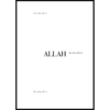 Muslim-Poster-Box-2-57.png