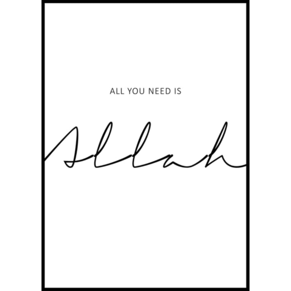 Muslim-Poster-Box-2-59.png