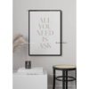 Muslim-Poster-Box-2-62.png