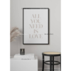 Muslim-Poster-Box-2-64.png