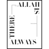 Muslim-Poster-Box-2-65.png