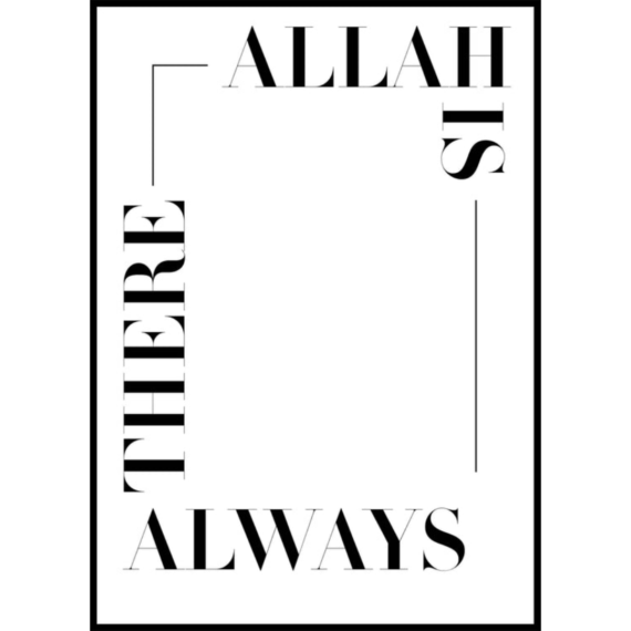Muslim-Poster-Box-2-65.png